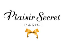 Plaisir Secret