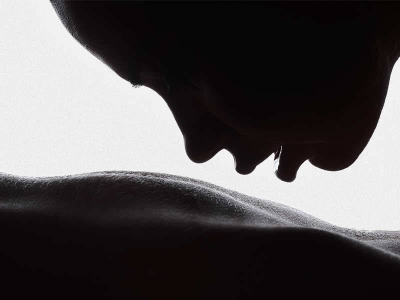 bougie de massage en couple bougie de massage en couple