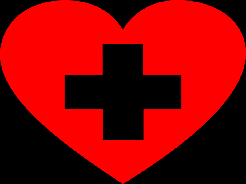 infirmière sexy infirmière sexy