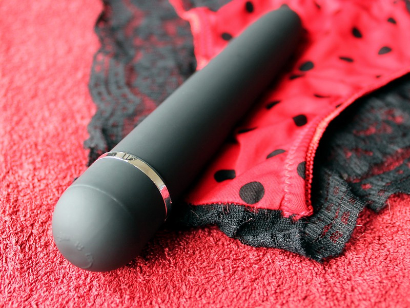 journée internationale du sextoy journée internationale du sextoy
