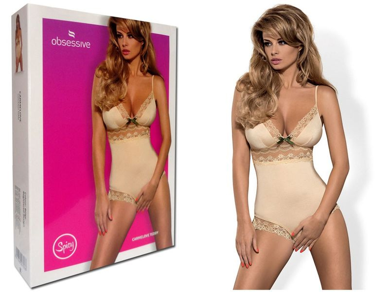 lingerie obsessive2 lingerie obsessive2