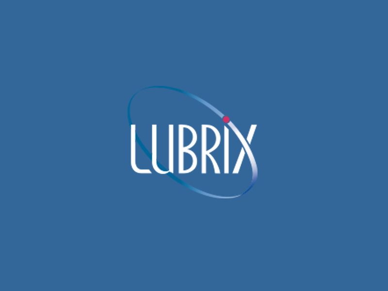 lubrifiant intime Lubrix lubrifiant intime Lubrix
