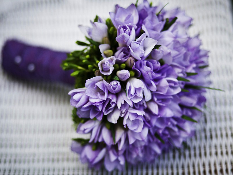 offrir sa femme avant le mariage offrir sa femme avant le mariage