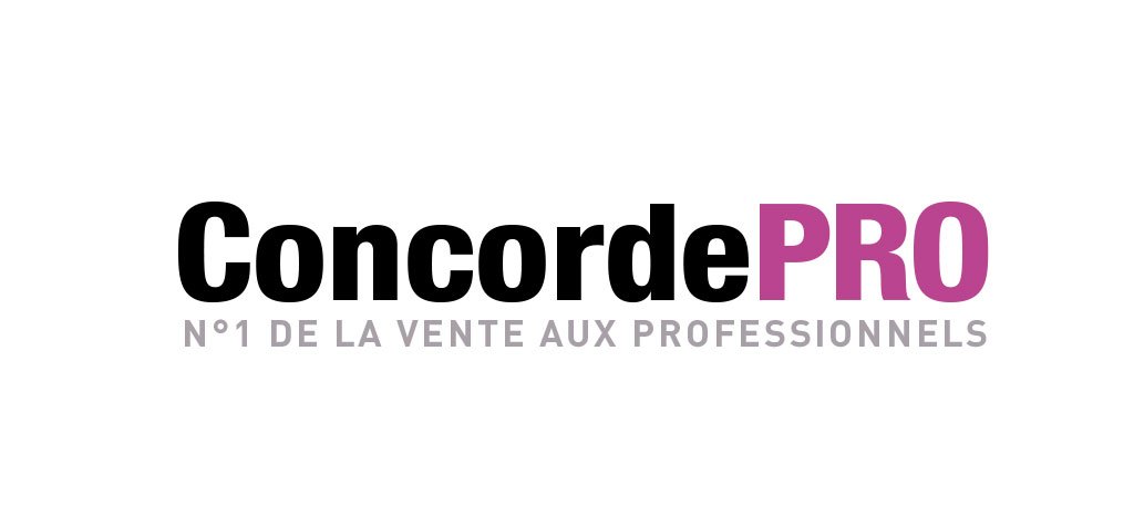 partenaire-concordepro