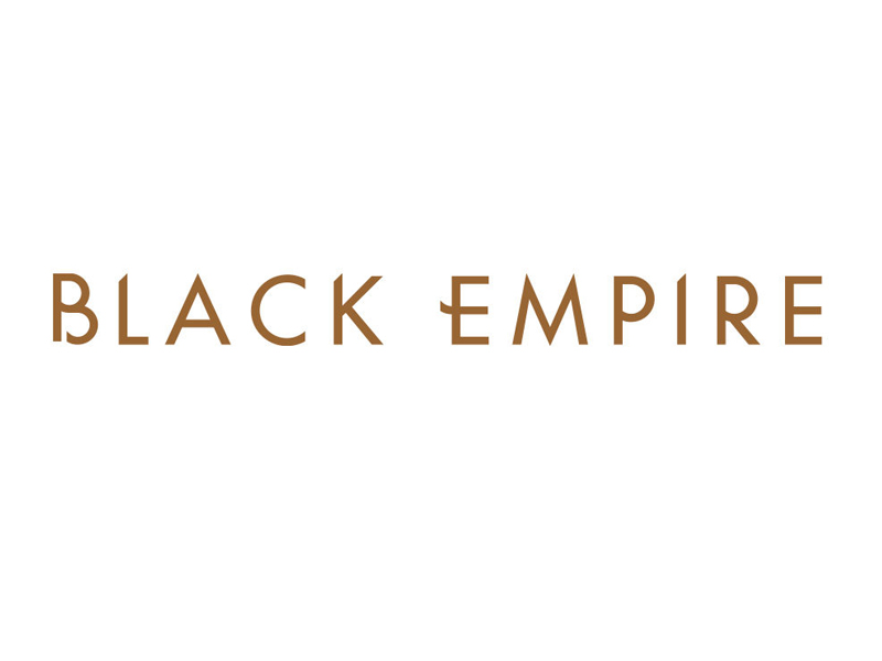 sextoys black empire sextoys black empire