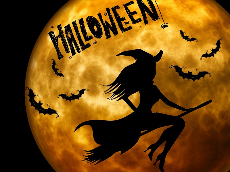 Iris Mittenaere halloween Iris Mittenaere halloween