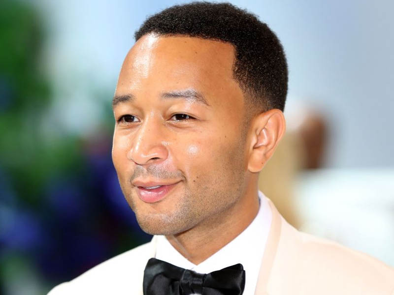 john legend john legend