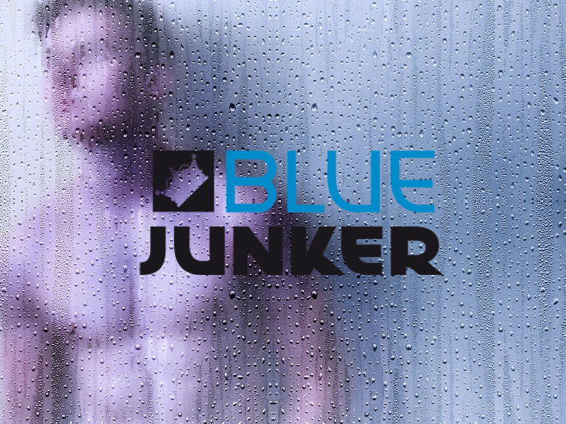 sextoys Blue Junker sextoys Blue Junker