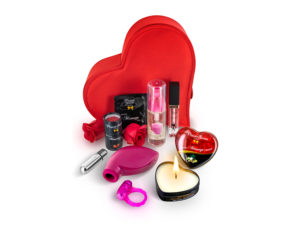 cadeaux saint valentin