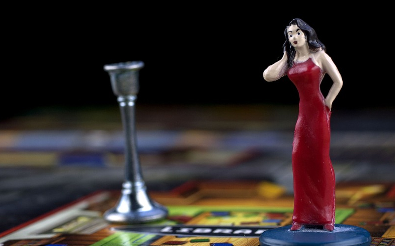 jeu sexy jeu sexy