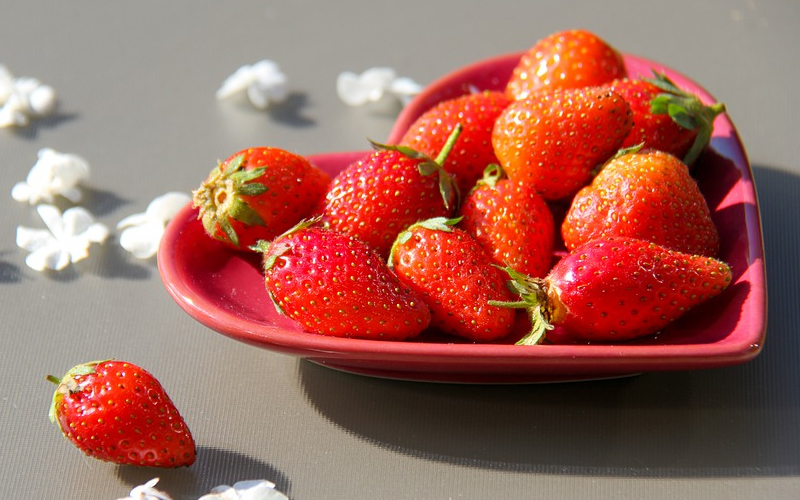 lubrifiant gourmands yoba lubrifiant gourmands yoba