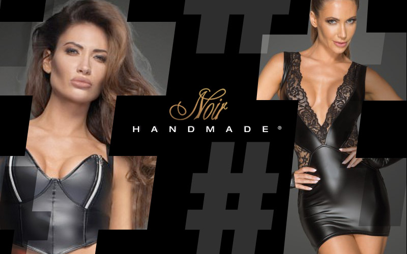 noir-handmde-lingerie-sexy noir-handmde-lingerie-sexy