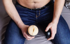 masturbateur-homme-realiste