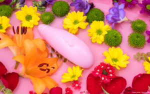 Crédit photo Womanizer