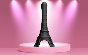 La tour est folle : un souvenir orgasmique tour-est-folle