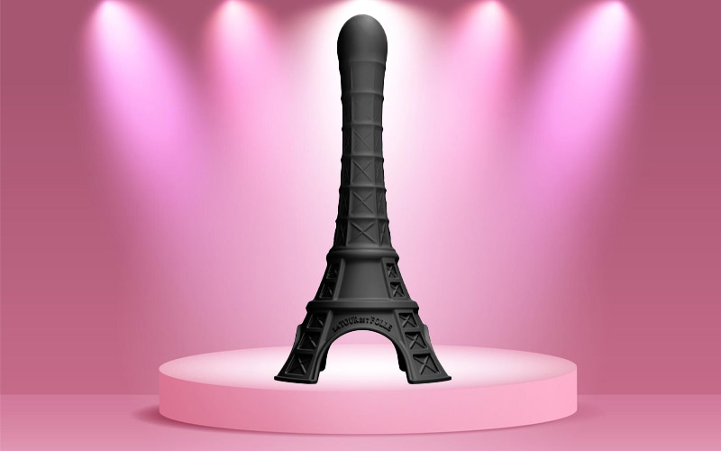 tour-est-folle tour-est-folle