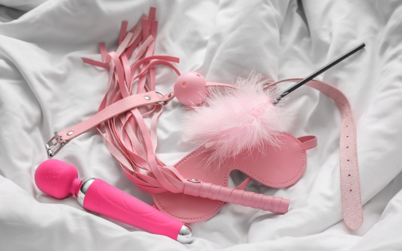 sextoys femme sextoys femme