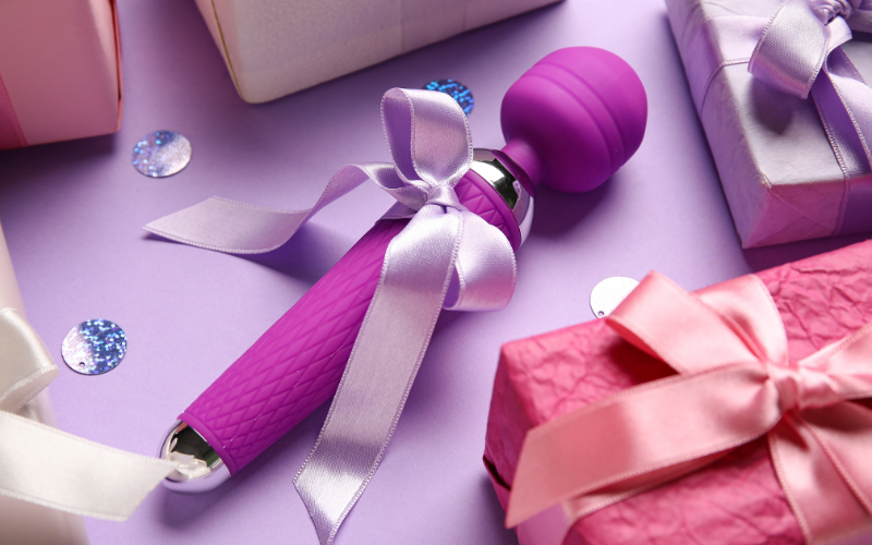 cadeau vibromasseur cadeau vibromasseur