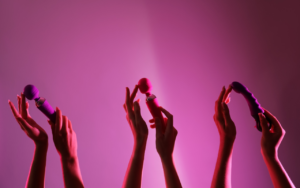 Sextoys : tout ce que vous devez savoir sextoys le guide