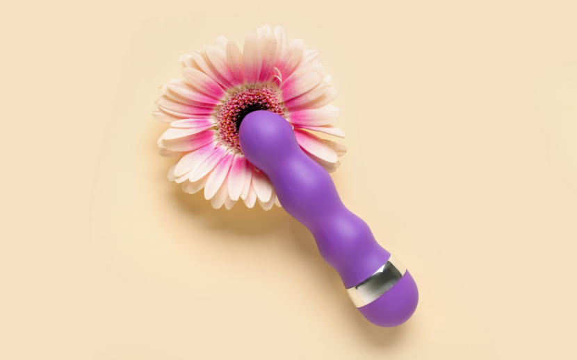 vibromasseur guide vibromasseur guide