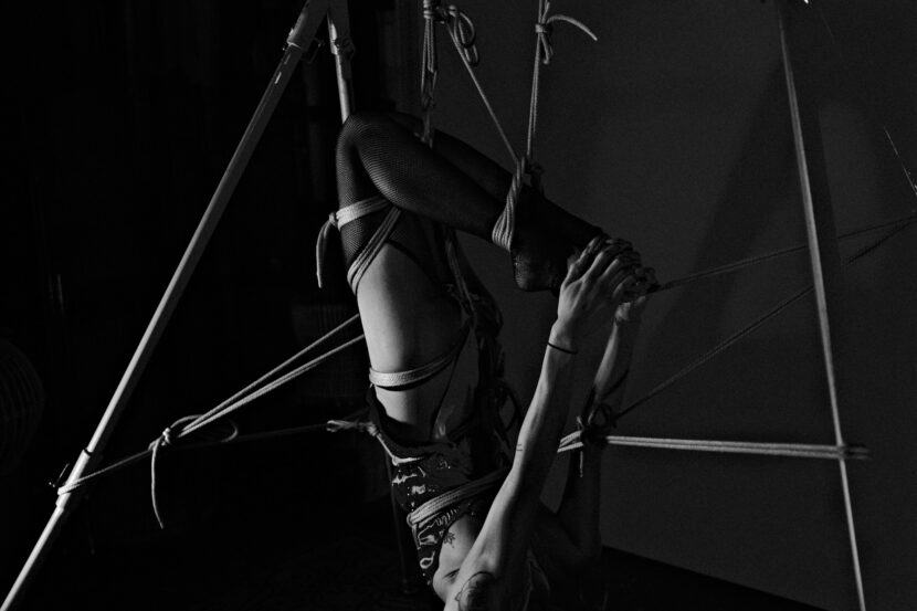 shibari-art-sensuel-cordes-confiance Shibari