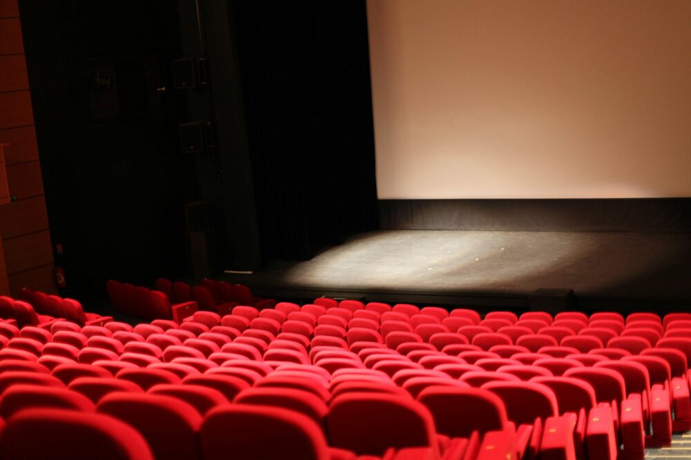 film-pour-le-plaisir-womanizer-histoire-vraie Pour le plaisir : le film inspiré de l'histoire vraie du Womanizer