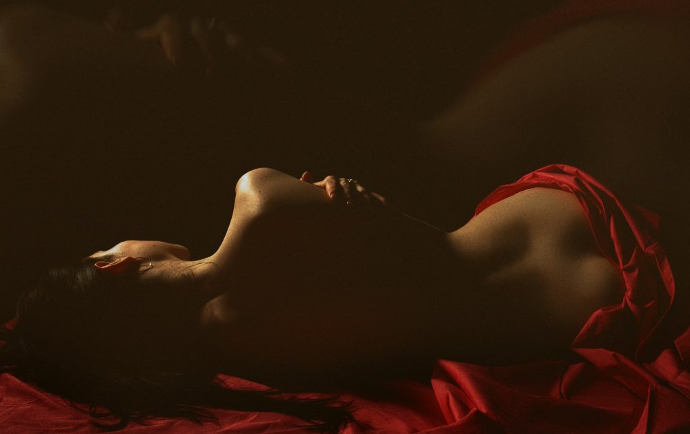 lubrifiant-vaginal-confort-sante-intime-plaisir-retrouve Lubrifiant vaginal plaisir intime