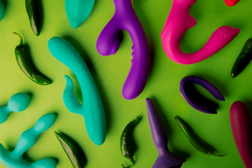 plug-vibrant-art-prolonger-plaisir Plugs vibrants