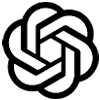 Logo ChatGPT