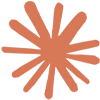 Logo Claude