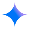 Logo Gemini