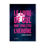 Librairie