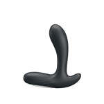 Sextoy homme