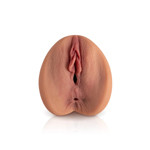 Vaginette