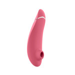 Sextoy Femme
