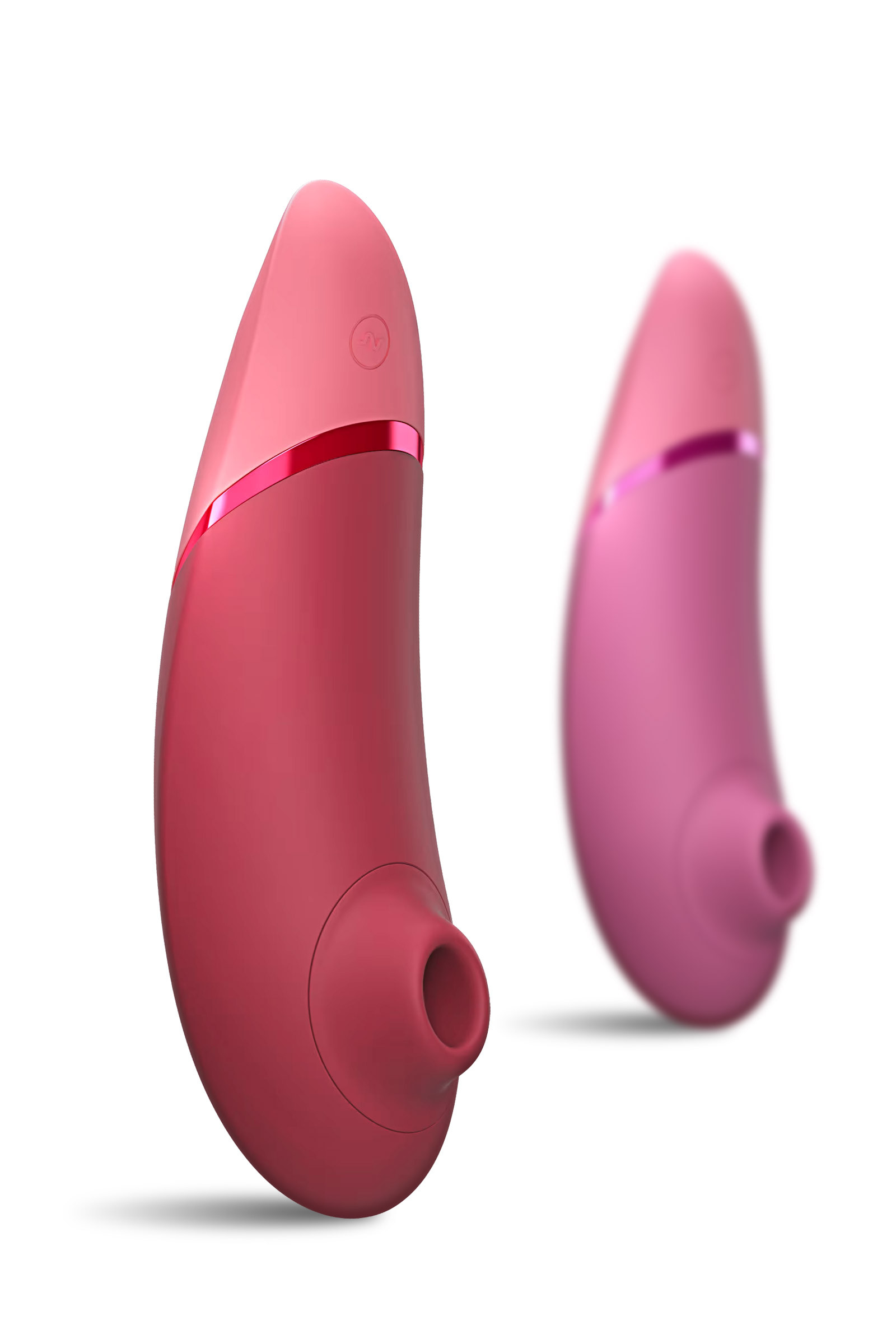 Womanizer Next - Stimulateur clitoridien par air pulsé 3D